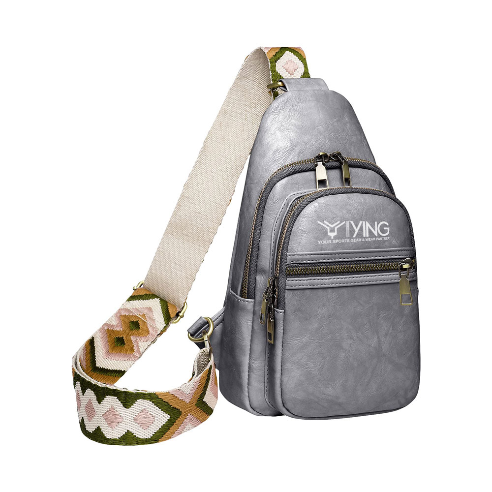 Sling Bag
